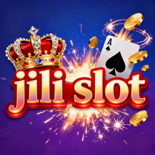 jili slot