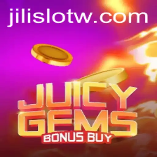 Exploring the Thrills of JuicyGemsBonusBuy: A Jili Slot Adventure