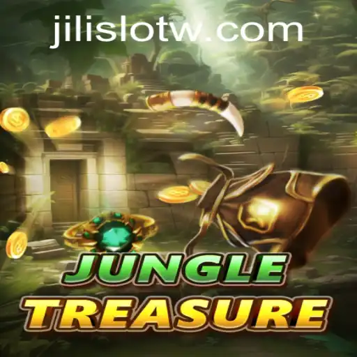 Exploring JungleTreasure: A Thrilling Adventure in the World of Jili Slot
