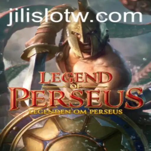 Exploring the Mythical World of 'LegendofPerseus' in Jili Slot Gaming