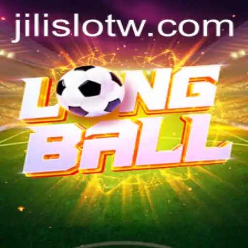 Exploring the Excitement of LongBall in the World of Jili Slot