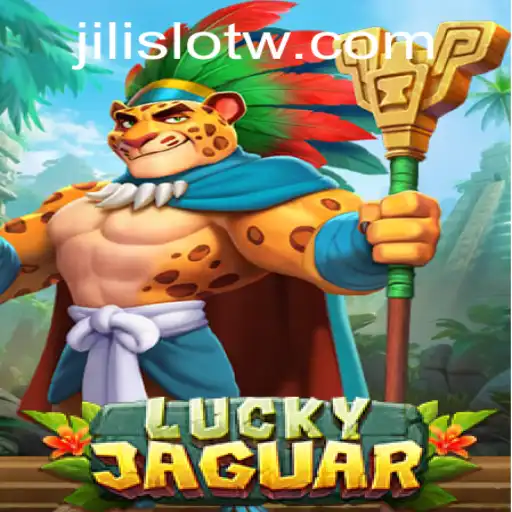 Exploring the Thrilling World of LuckyJaguar: A Look into the Jili Slot Experience