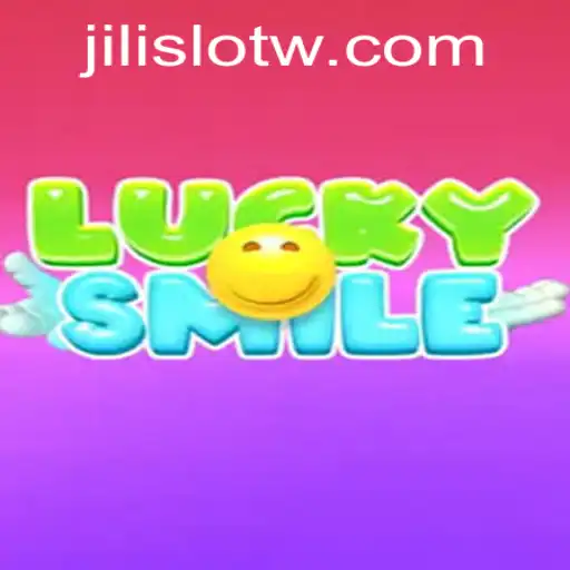 Exploring the Thrills and Rules of LuckySmile: The Jili Slot Sensation