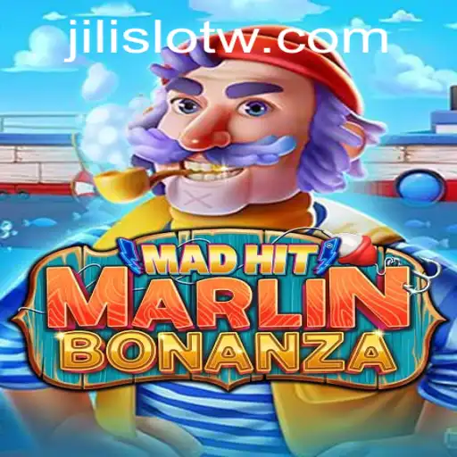 Unveiling MadHitMarlinBonanza: An Immersive Jili Slot Adventure