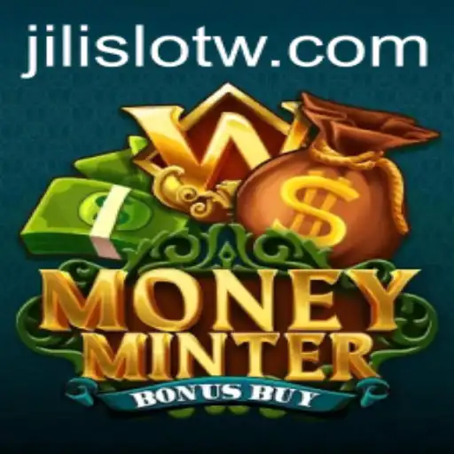 Exploring MoneyMinterBonusBuy: The Ultimate Jili Slot Experience