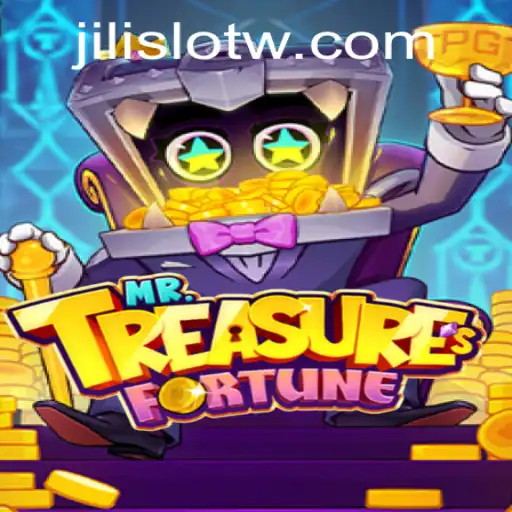 Discovering the World of MrTreasuresFortune: A Jili Slot Adventure