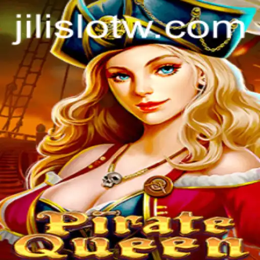 Discover the Adventure of PirateQueen: The Ultimate Jili Slot Experience