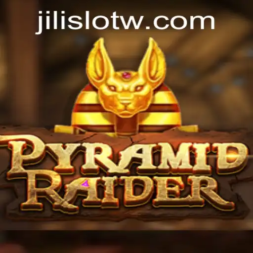 Exploring the Exciting World of PyramidRaider and Jili Slot