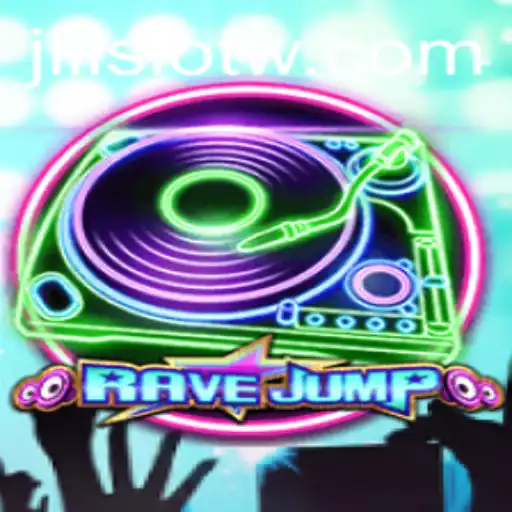 Discover the Thrills of RaveJump: A Deep Dive into Gameplay and Strategy