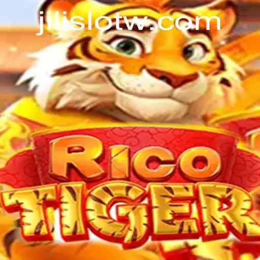 Exploring the Exciting World of RicoTiger: A Fascinating Journey into jili slot Gaming