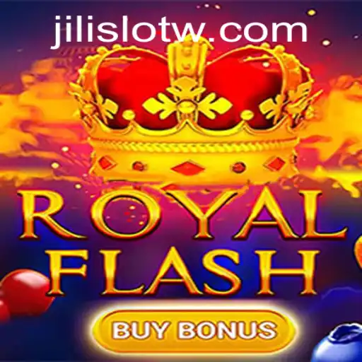 Exploring the Exciting World of RoyalFlashBuyBonus Jili Slot Game