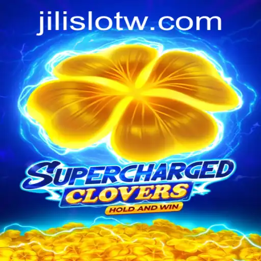 Explore SchargedClovers: A Deep Dive into the Exciting Jili Slot Game