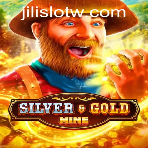 Exploring the Exciting World of SilverGold: A Jili Slot Adventure