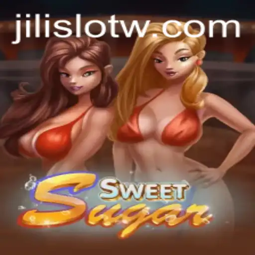 Exploring the World of SweetSugar and Jili Slot Games