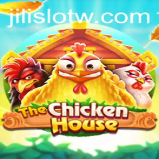 Exploring The Excitement of TheChickenHouse: A Thrilling Gaming Experience