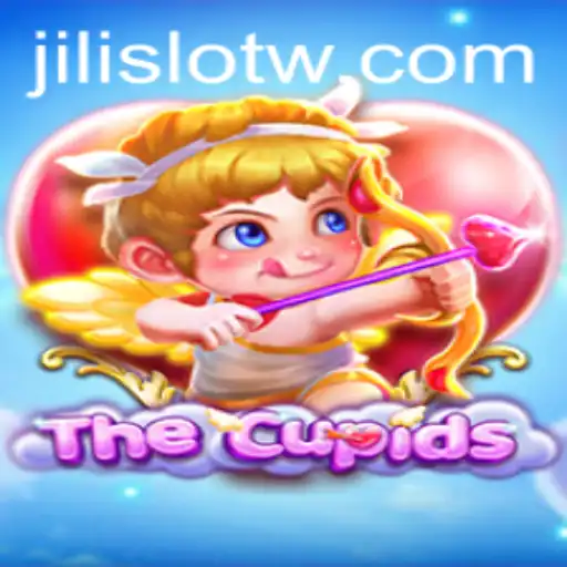 TheCupids: An Exciting Adventure in Jili Slot Gaming