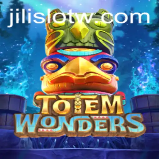 Exploring the World of TotemWonders: An In-Depth Look at Jili Slot Gaming