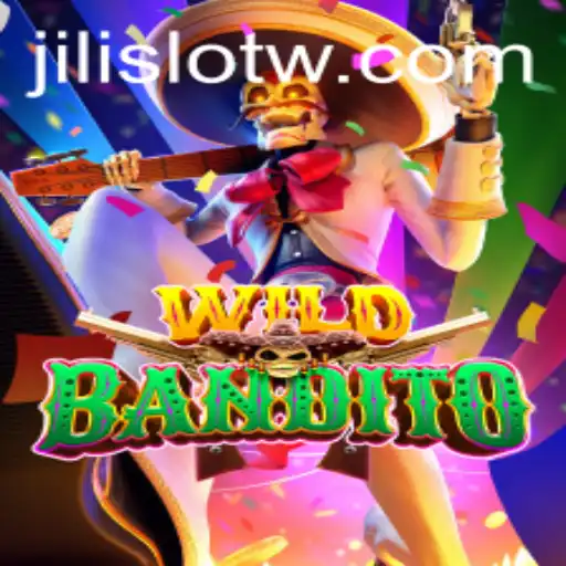 Exploring WildBandito: The Thrills and Spins of This Exciting Jili Slot Game
