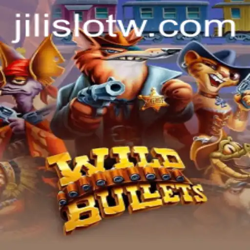 Discovering WildBullets: A Thrilling Adventure in Gaming with Jili Slot