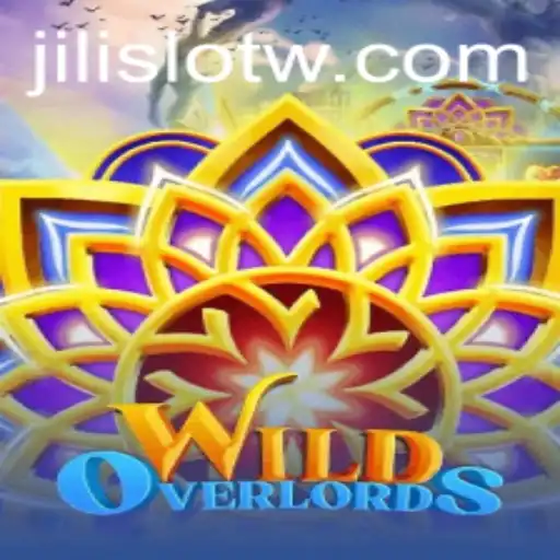 Discovering WildOverlords: A Thrilling Adventure in the World of Jili Slot