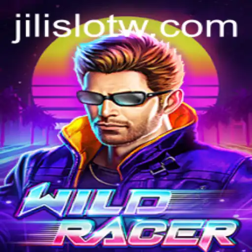 Explore the Thrilling World of WildRacer and Discover Jili Slot Excitement