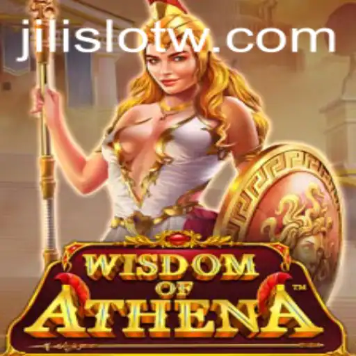 Exploring 'WisdomofAthena': A New Era in Casino Gaming