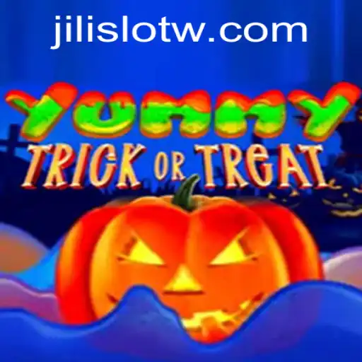 Exploring the Thrills of YummyTrickorTreat: A Delightful Casino Experience with Jili Slot