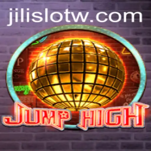 Dive Into JumpHigh: The Thrilling Adventure of Jili Slot Gaming