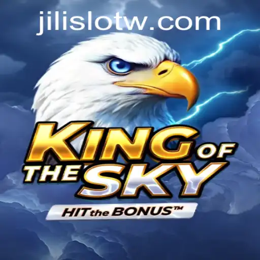 Exploring the Thrilling World of KingOfTheSky: A Slot Game Sensation