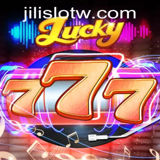 Exploring the Thrilling World of Lucky777 and Jili Slot