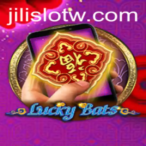 Discover the Exciting World of LuckyBatsM: A Jili Slot Adventure