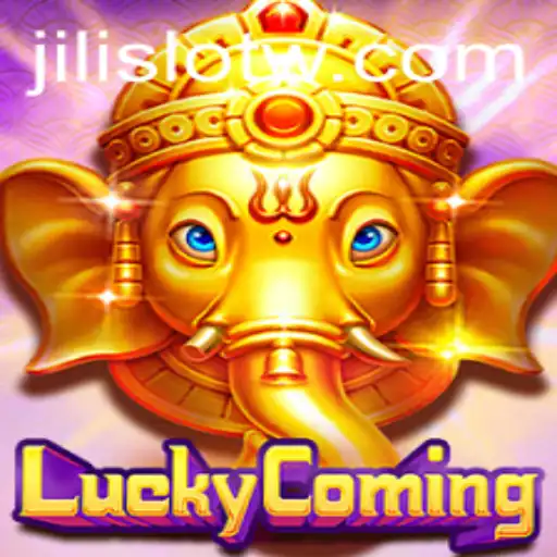 Exploring the Thrills of LuckyComing: A Comprehensive Guide to Jili Slot Gaming