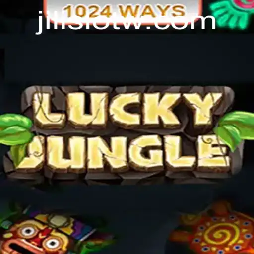 Exploring the Wonders of LuckyJungle1024: The Ultimate Jili Slot Experience