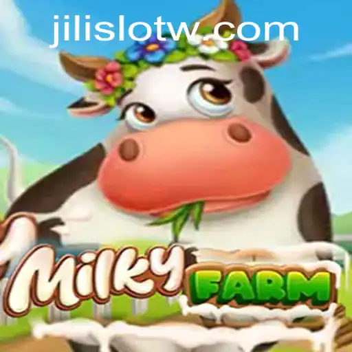 Discover the Enchanting World of 'MilkyFarm': A Fresh Spin on Gaming