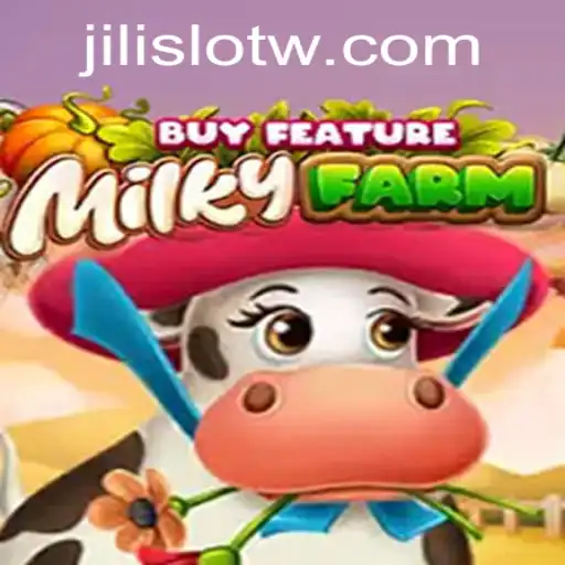Exploring the Fascinating World of MilkyFarmBuyFeature: A Leading Jili Slot Game