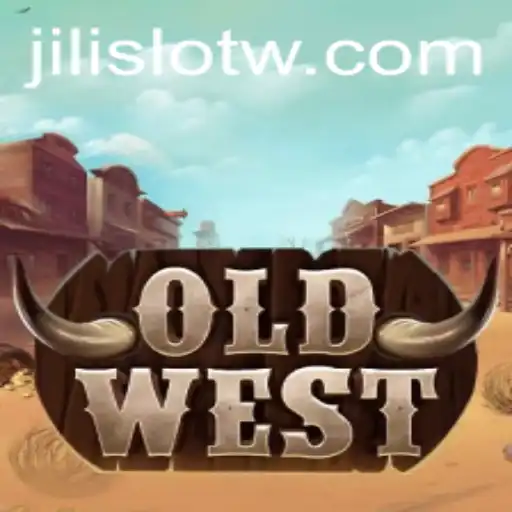 OldWest: A Journey Through the Wild Frontier with Jili Slot