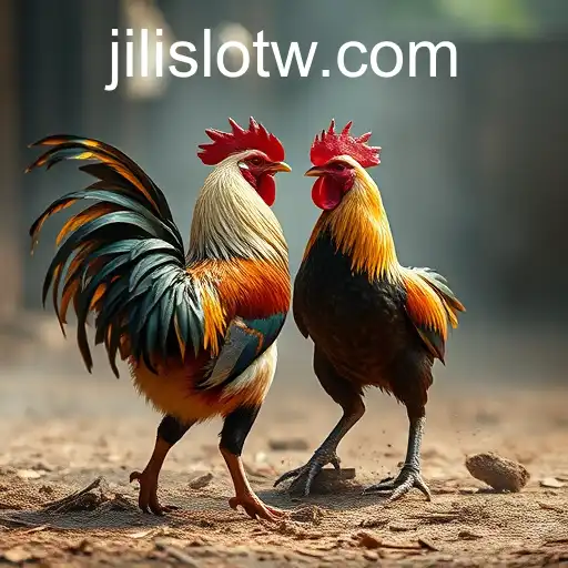 The Rise and Impact of Online Sabong