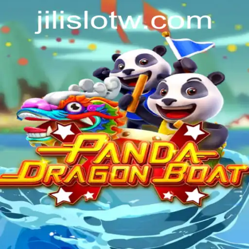 Exploring PANDADRAGONBOAT: The Ultimate Jili Slot Adventure