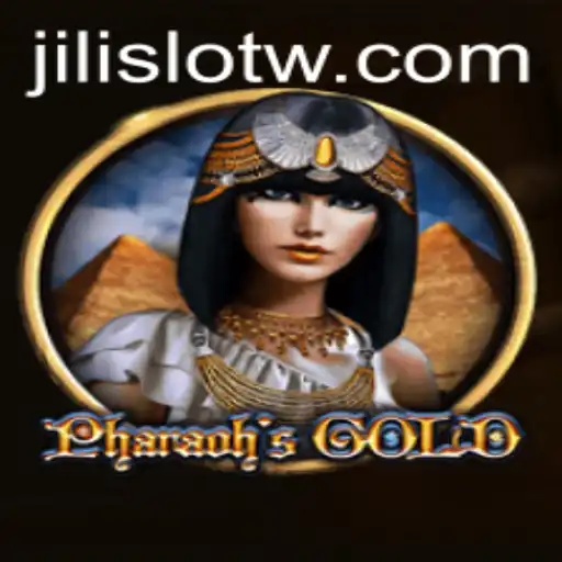 Discovering the Thrills of PharaohsGold in the Jili Slot