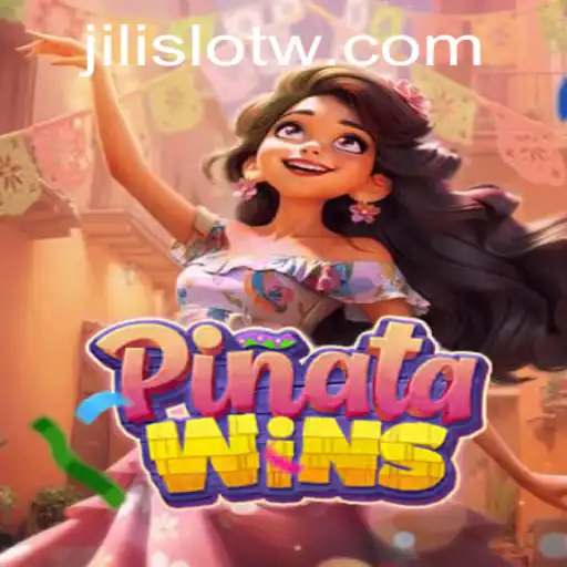 Exploring the Colorful World of PinataWins by Jili Slot
