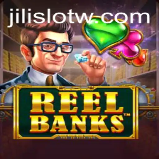 ReelBanks: Exploring the Thrilling World of Jili Slot Games