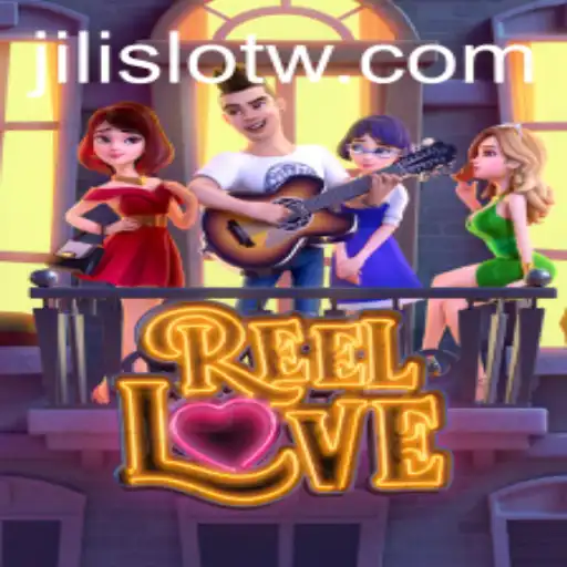 Exploring ReelLove: A Captivating Jili Slot Experience