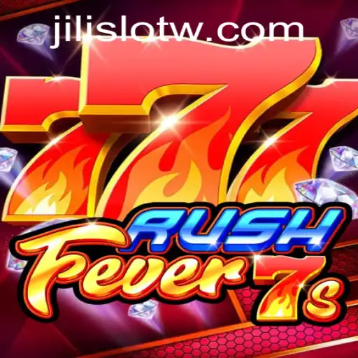 Exploring the Thrills of RushFever7s: A Deep Dive into the Jili Slot Experience