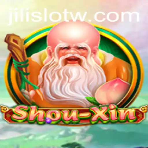 Exploring the Thrills of ShouXin and Jili Slot Games