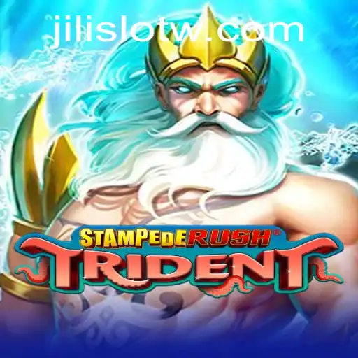 Exploring the Excitement of StempedeRushTrident: A Dynamic Gaming Experience with Jili Slot