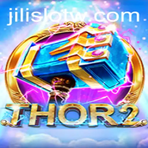 Discover the Exciting World of Thor2 in Jili Slot