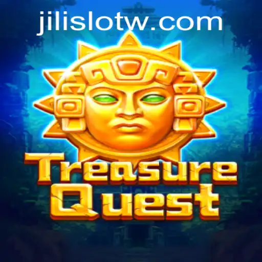 Exploring the Exciting World of TreasureQuest and Jili Slot