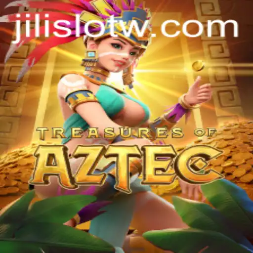 Unveiling the Mysteries of Treasures of Aztec and Jili Slot