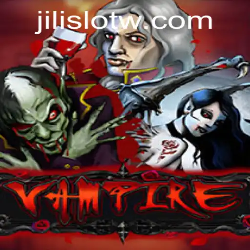 An In-Depth Look at the Enigmatic World of Vampire Jili Slot