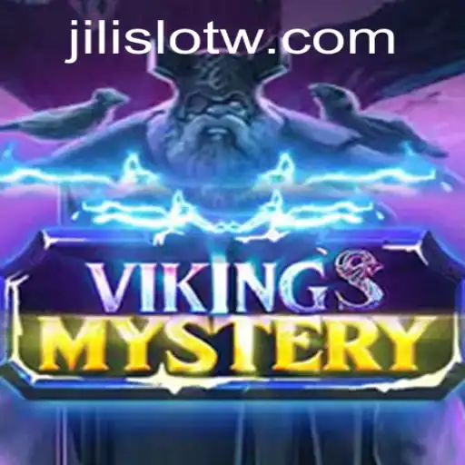 Unveiling the Thrills of VikingsMystery: A Deep Dive into This Captivating Slot Game